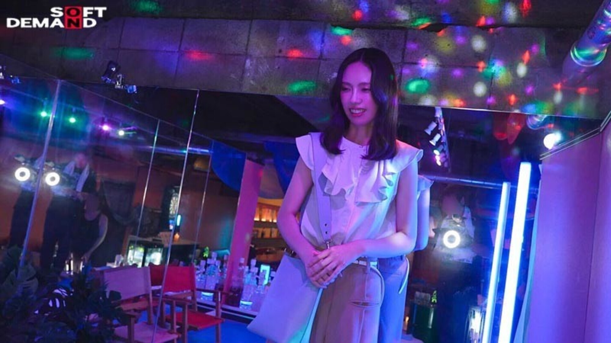 49年間の人生で一番イカサレた日 栗原早苗 初めての大乱交の見所画像10