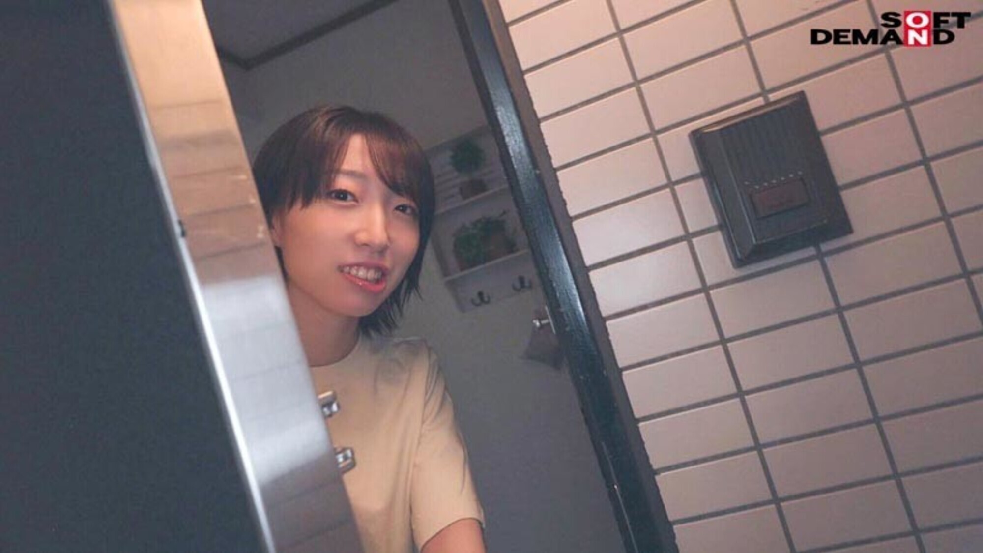 結婚2年目 国分寺在住 朝日奈肖 30歳 母親になる前の「最後のワガママ」聞いて欲しい 旦那以外の男と最後の生中出し 自宅で不倫性交 画像4