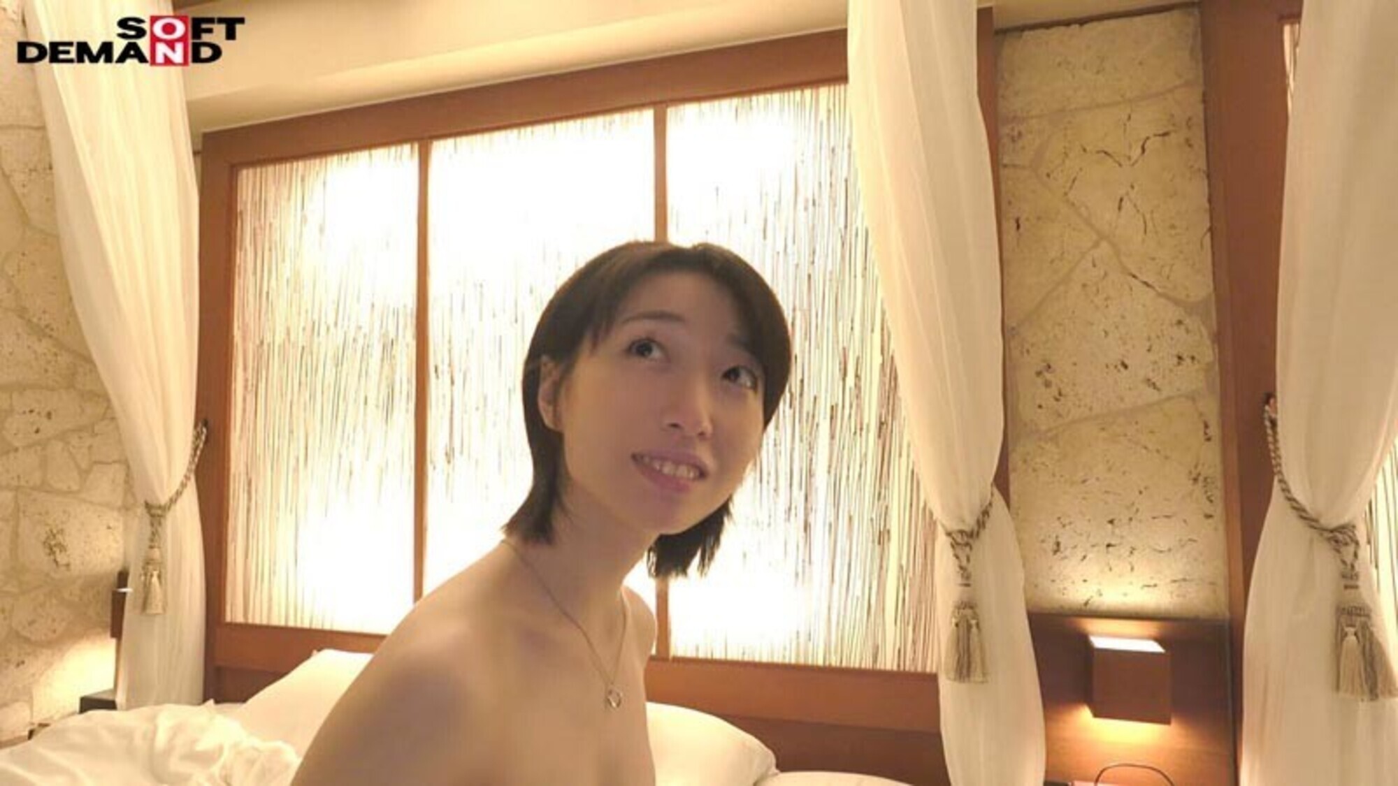 結婚2年目 国分寺在住 朝日奈肖 30歳 母親になる前の「最後のワガママ」聞いて欲しい 旦那以外の男と最後の生中出し 自宅で不倫性交 画像19