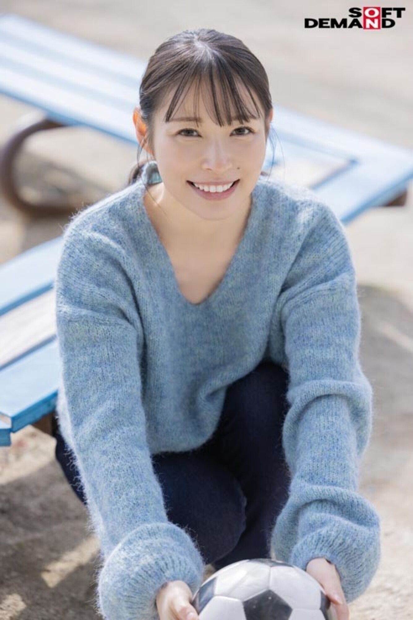 【本物人妻総集編】本物人妻15名が初めてのAV体験で見せたカメラの前での初セックス＆緊張と溢れる興奮を抑えきれない初中出し合計17SEX収録 10時間の見所画像14