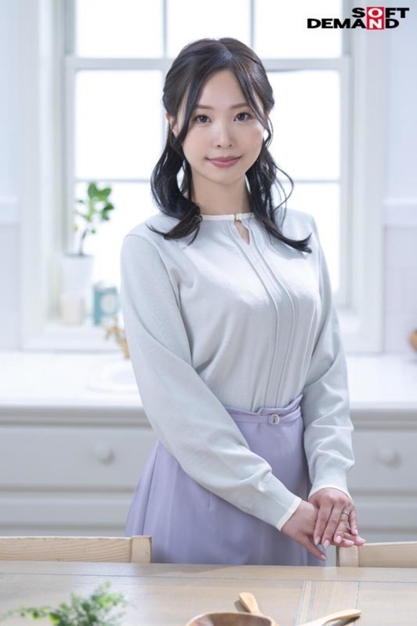 【本物人妻総集編】本物人妻15名が初めてのAV体験で見せたカメラの前での初セックス＆緊張と溢れる興奮を抑えきれない初中出し合計17SEX収録 10時間の見所画像15