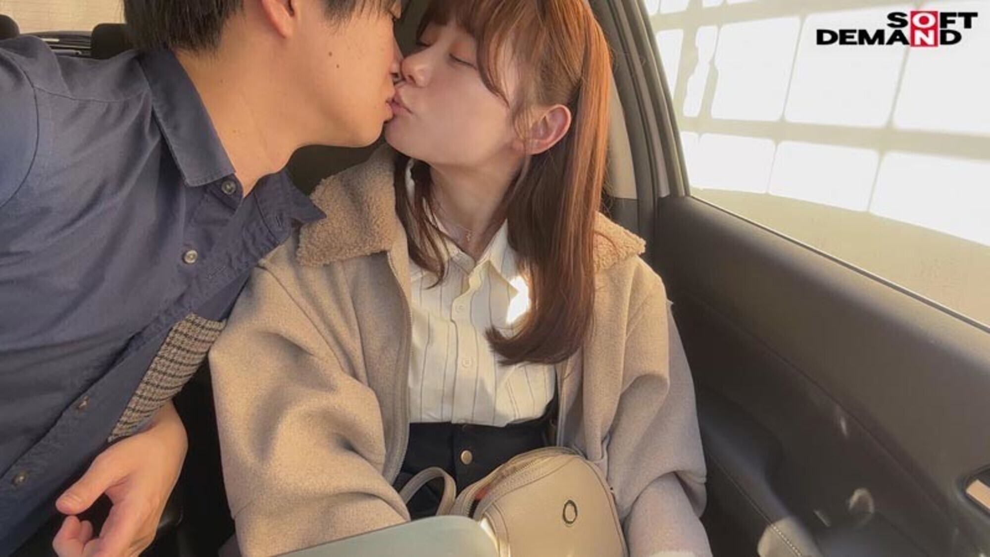 人事部の休日 in 川越 与田ひかげの見所画像3