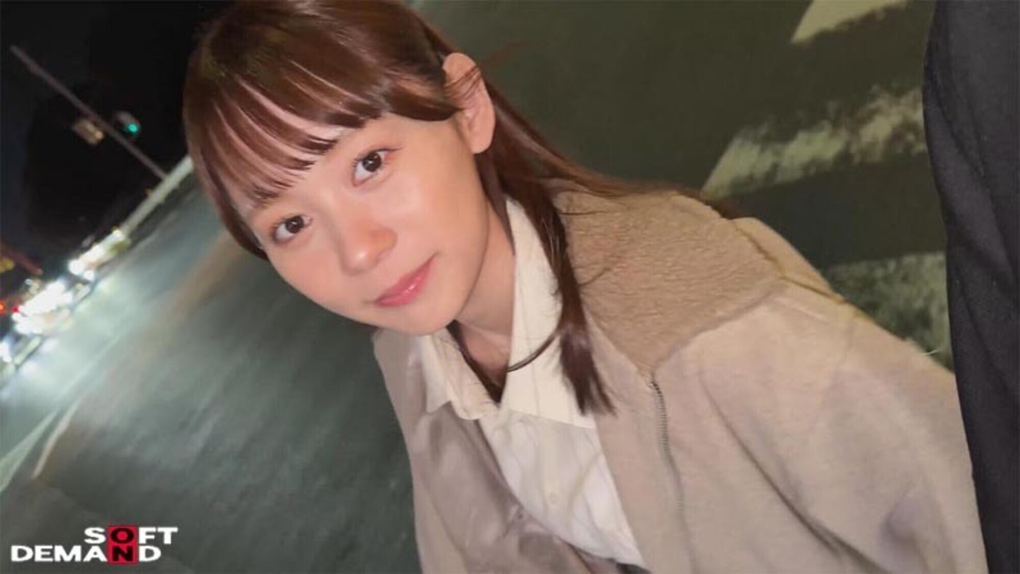 人事部の休日 in 川越 与田ひかげの見所画像12