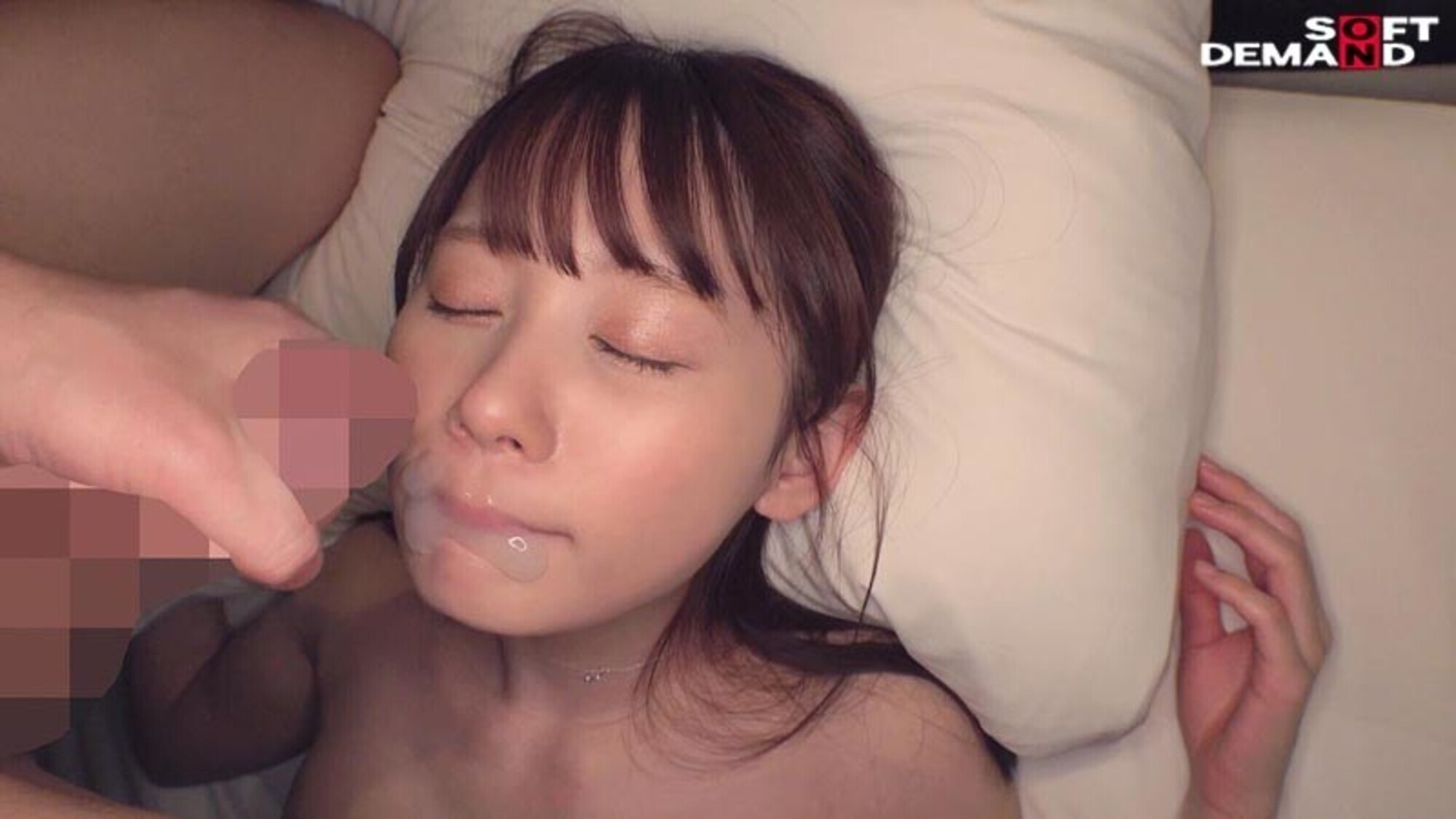 人事部の休日 in 川越 与田ひかげ 18枚目