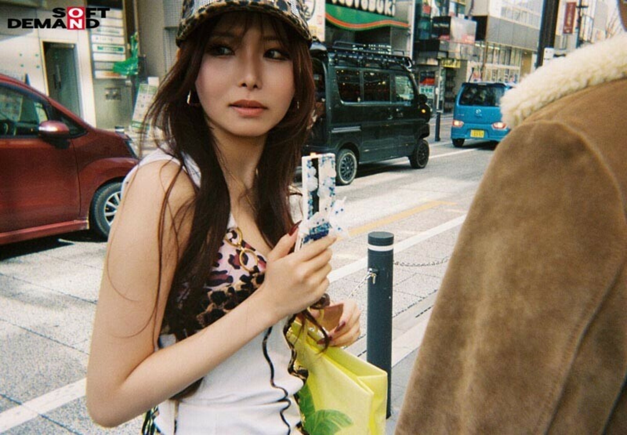 平成38年 Y2Kセクシーギャルナンパin大宮 17枚目