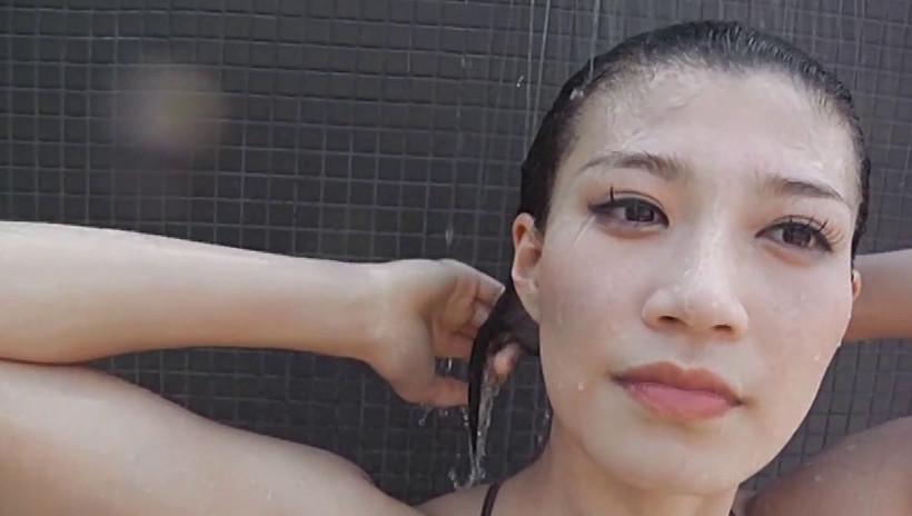~Interval~ 高野人母美 11枚目