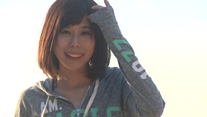 You&I 新井ゆうこ 画像6