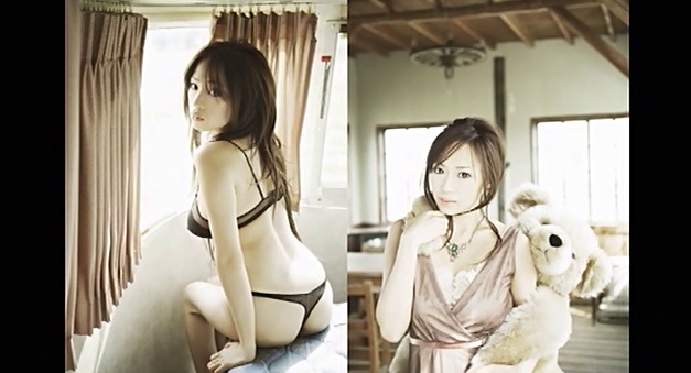 (a) 浅田好未 画像21