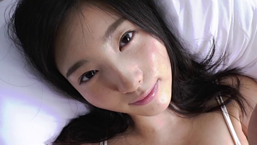 美ーセリナー 福井セリナ 画像3