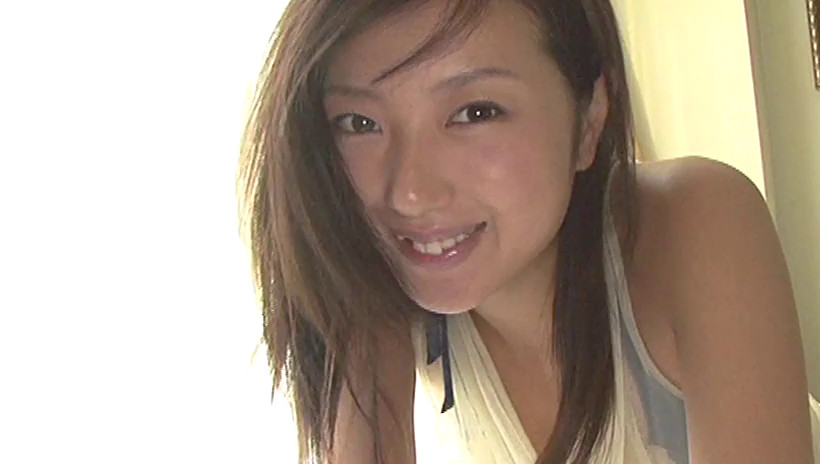 「パラム」 小倉遥 画像8