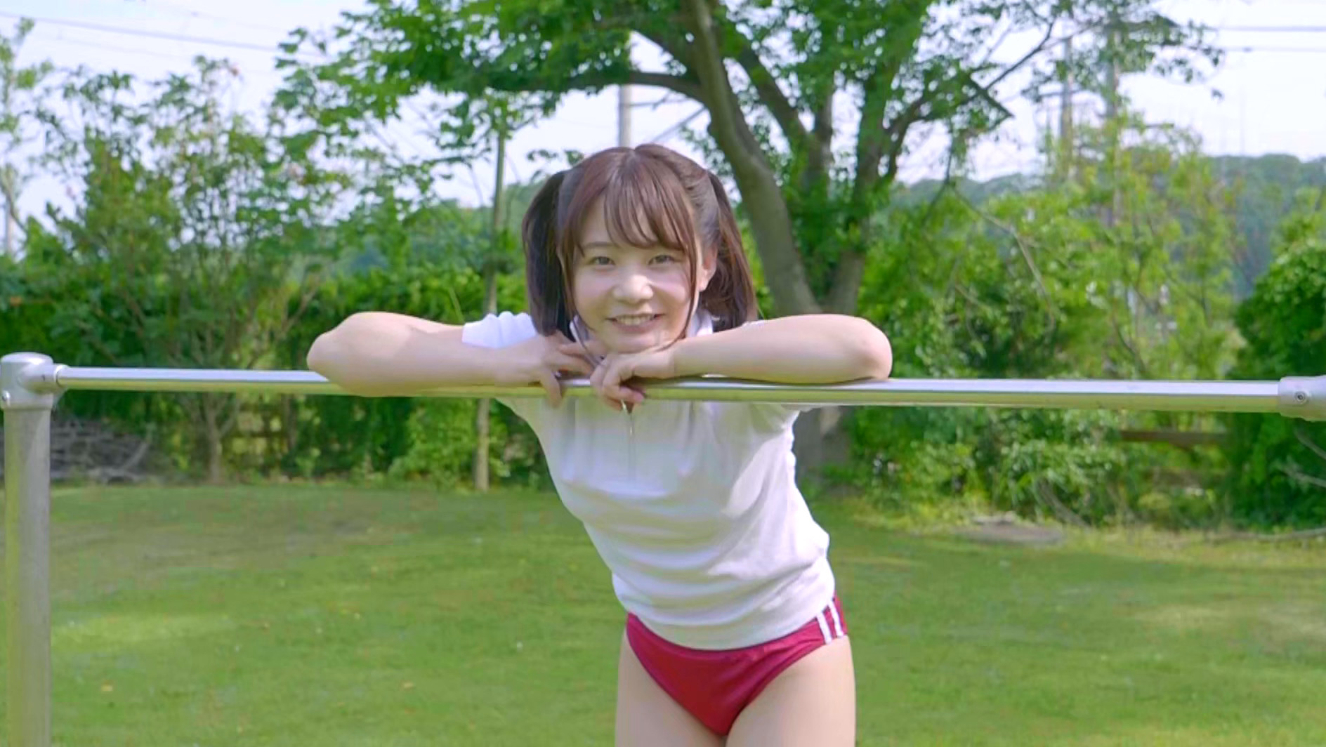 manatsu 真奈 画像11