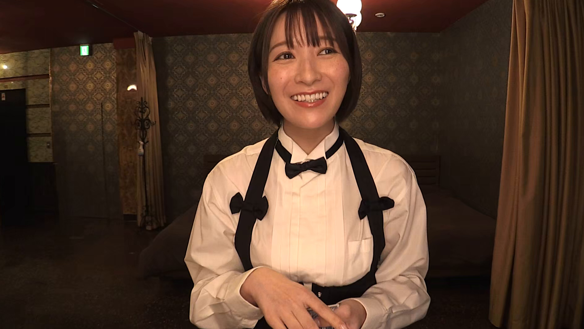 シオリンク 紺野栞 画像10