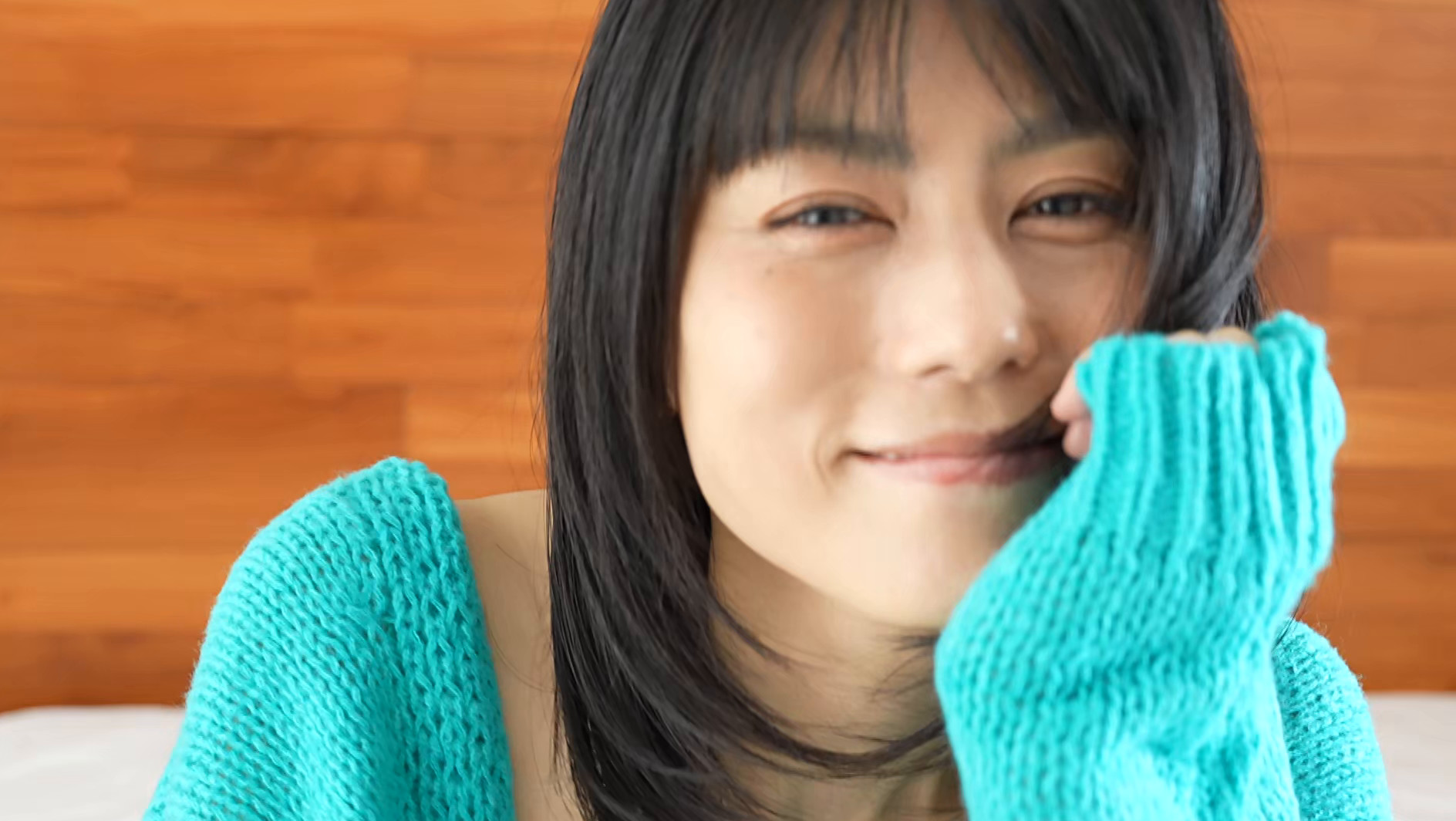Secret Fragrance 芳野友美 画像10