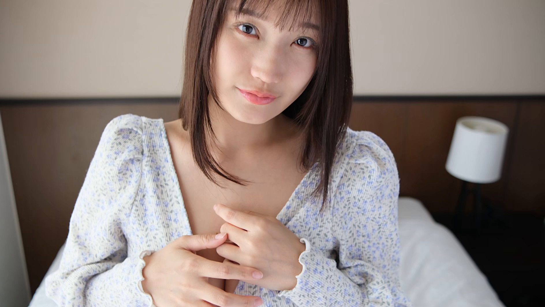 nonokano 世良ののか 画像3