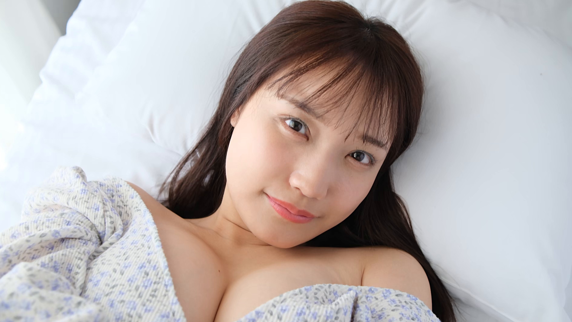 nonokano 世良ののか 画像5