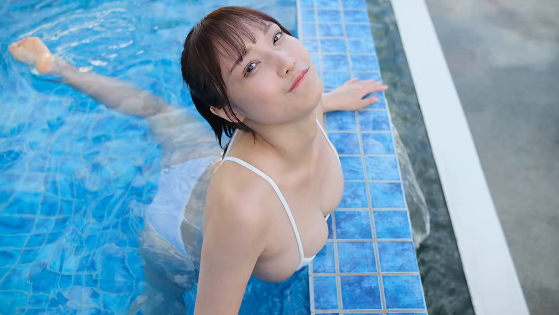 nonokano 世良ののか 画像6