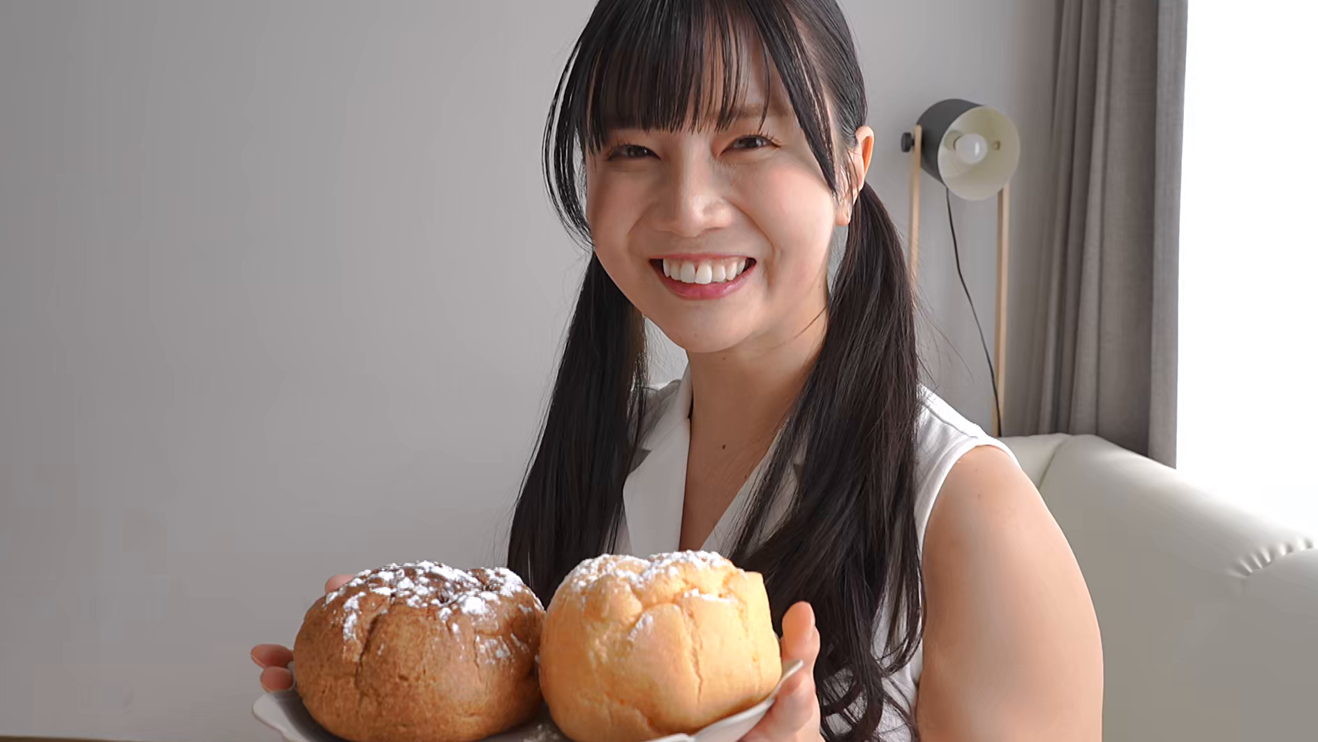 花びらの吐息 椿木りさこ 1枚目
