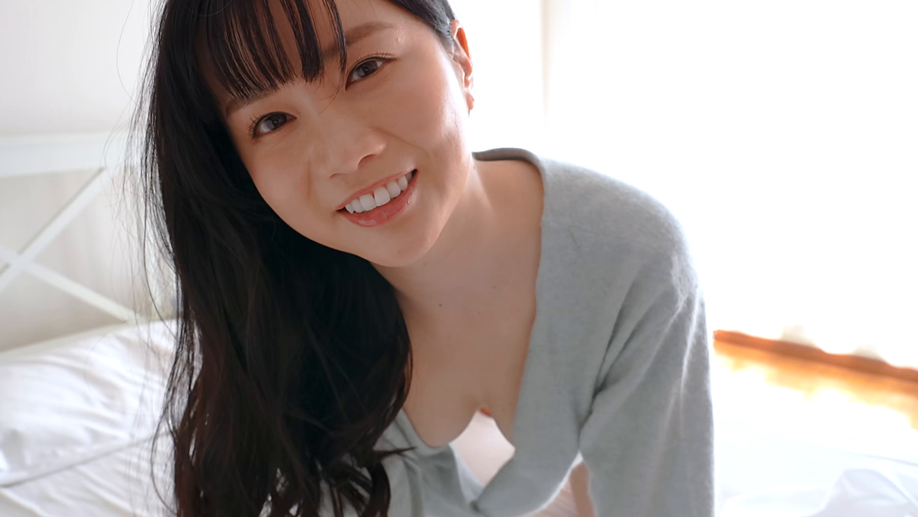 花びらの吐息 椿木りさこ 8枚目