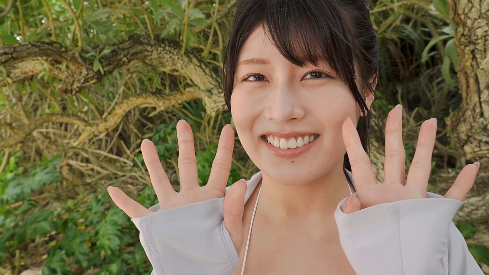 Newtopia ちとせよしの 10枚目