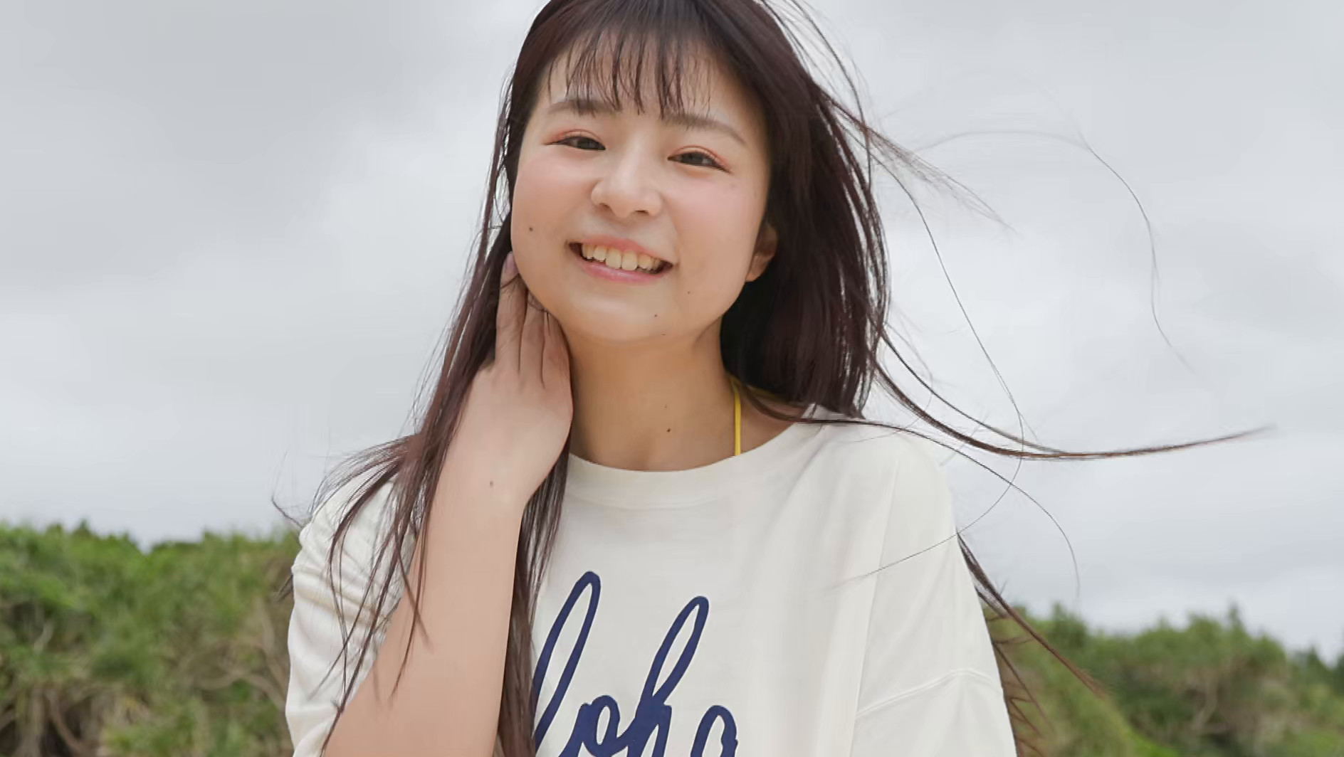 人には言えない私の・・・ 茜紬うた 7枚目