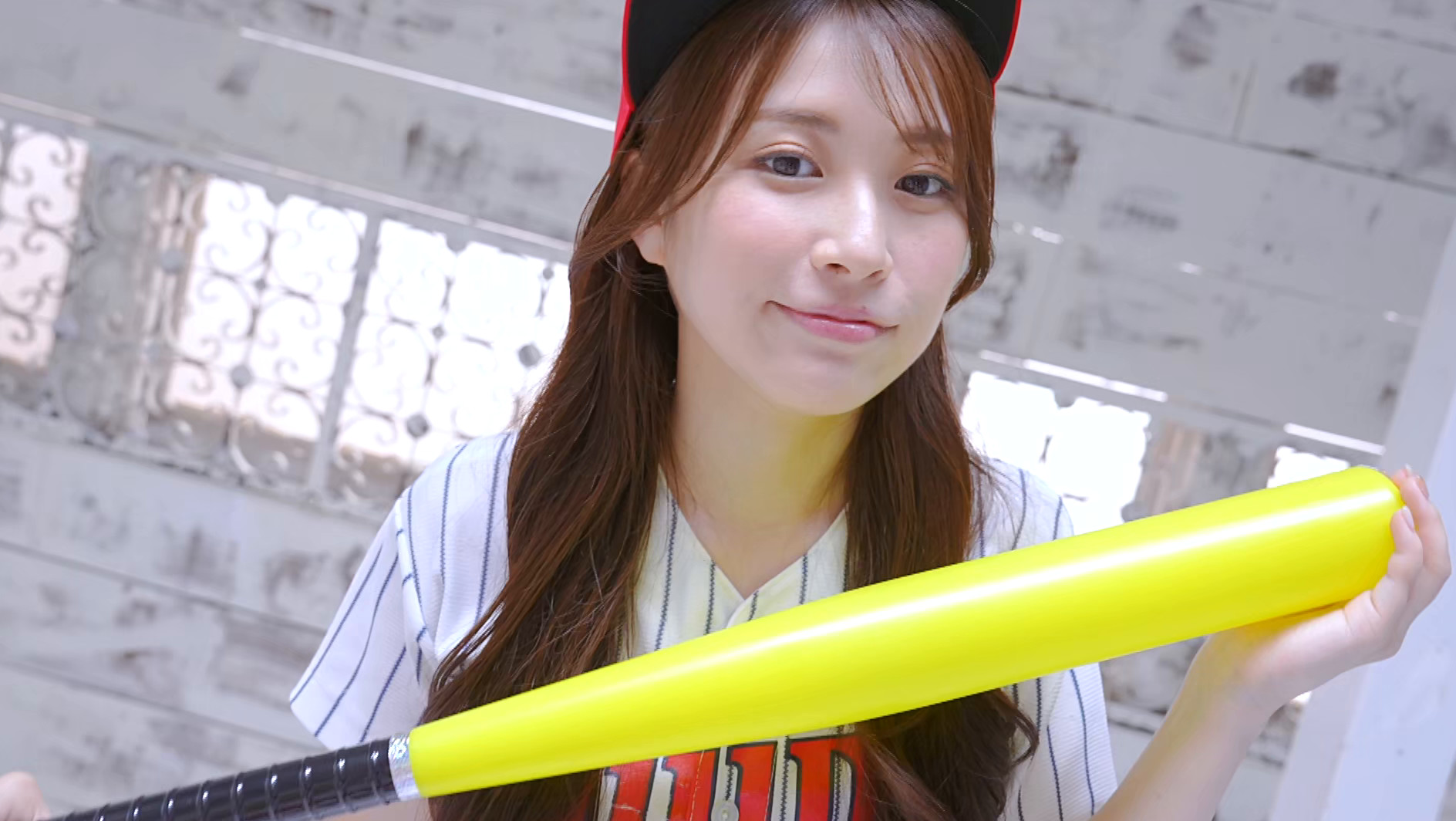 Hatsu Hana 髙村梨々花 5枚目