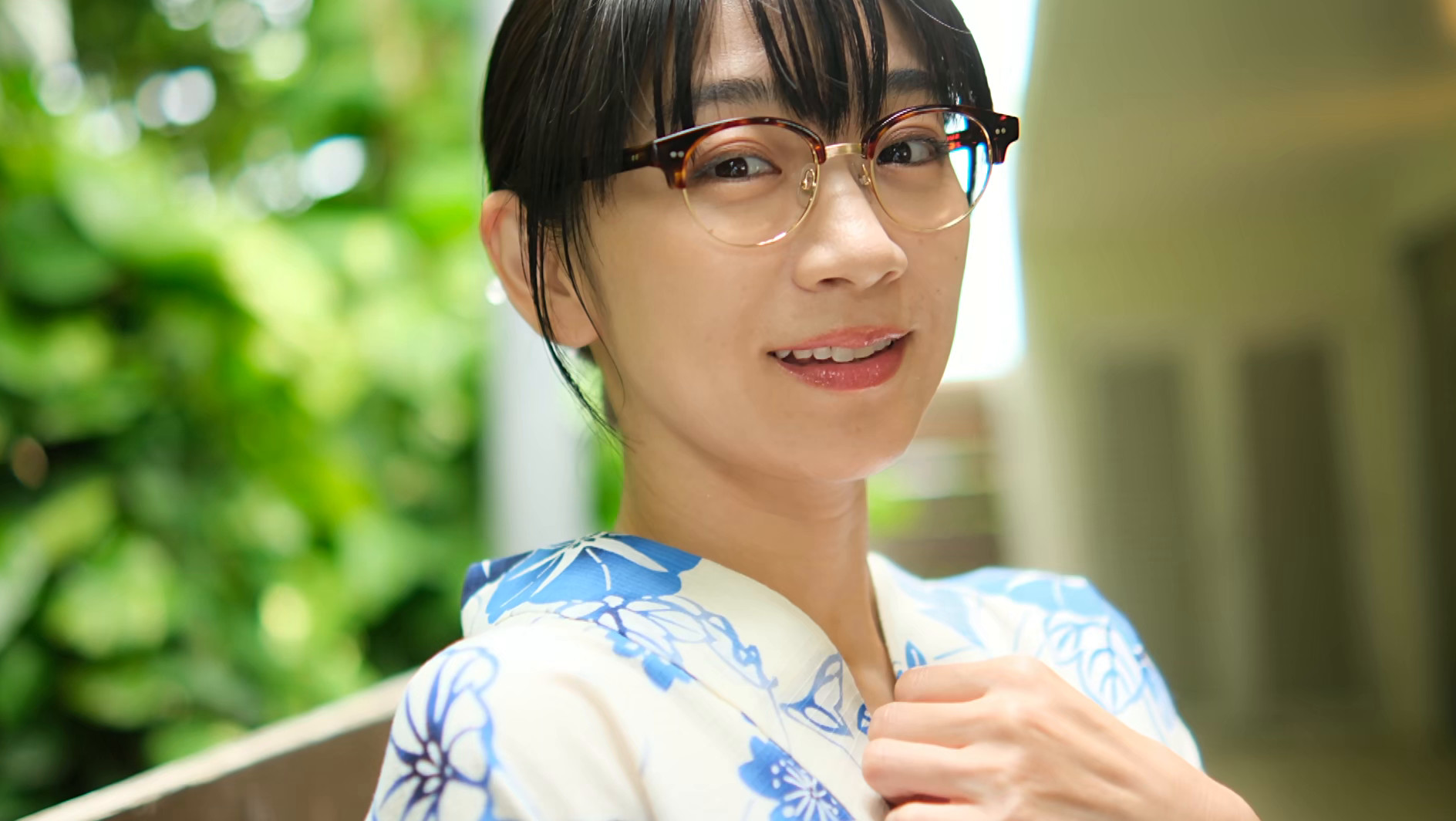 20th aMI 時東ぁみ 画像3