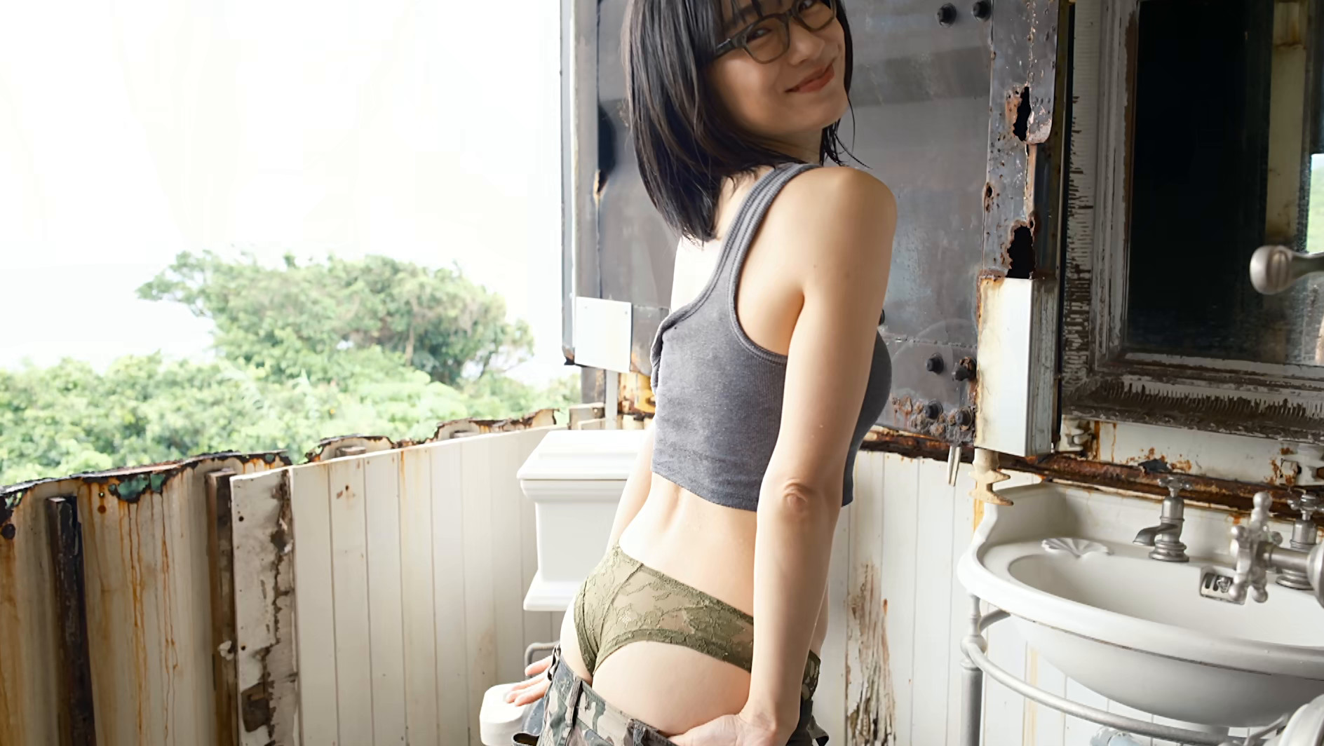 20th aMI 時東ぁみ 画像8