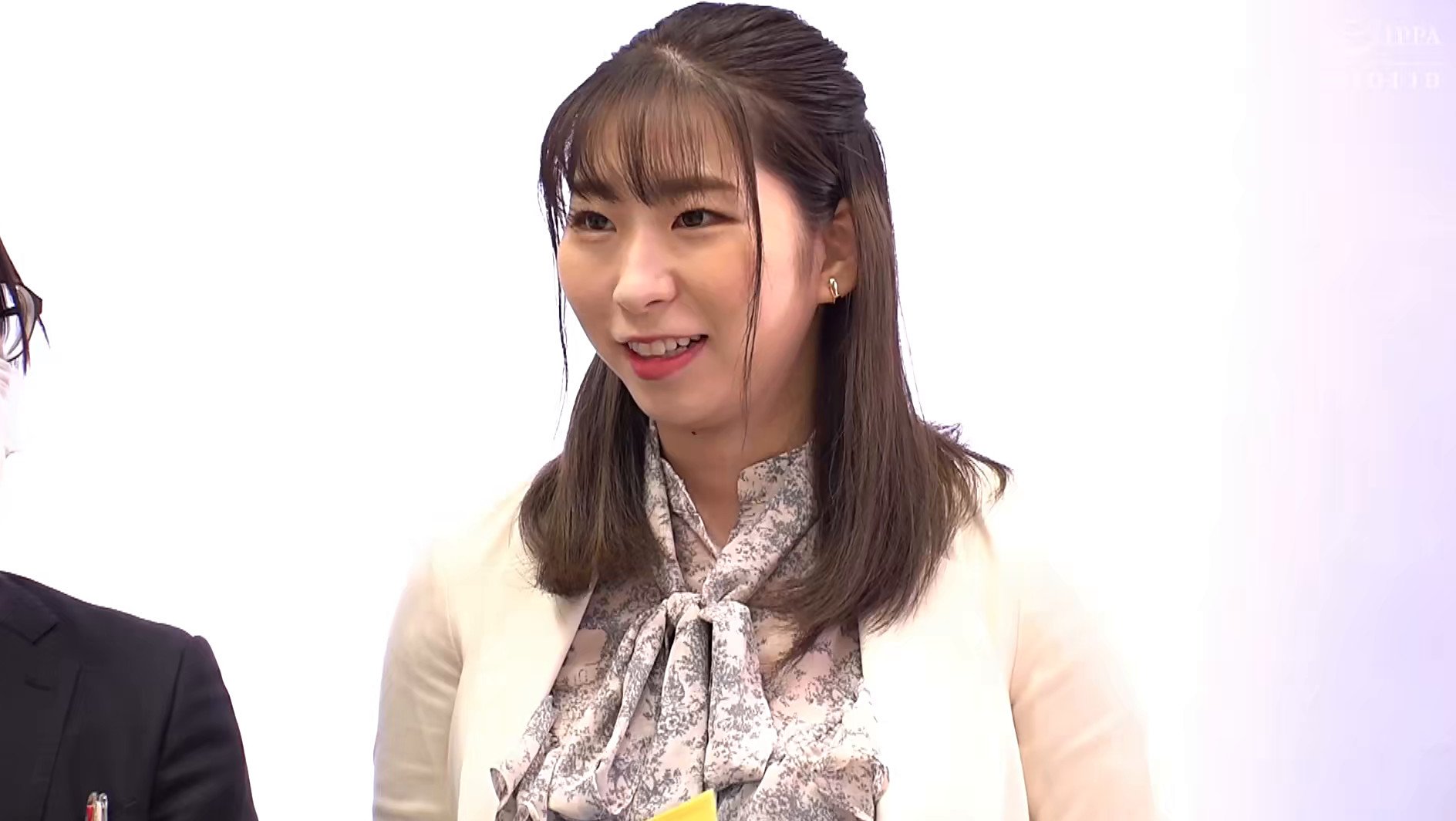 羞恥！ある日突然男女混合強制OL健康診断2022 宝田もなみ