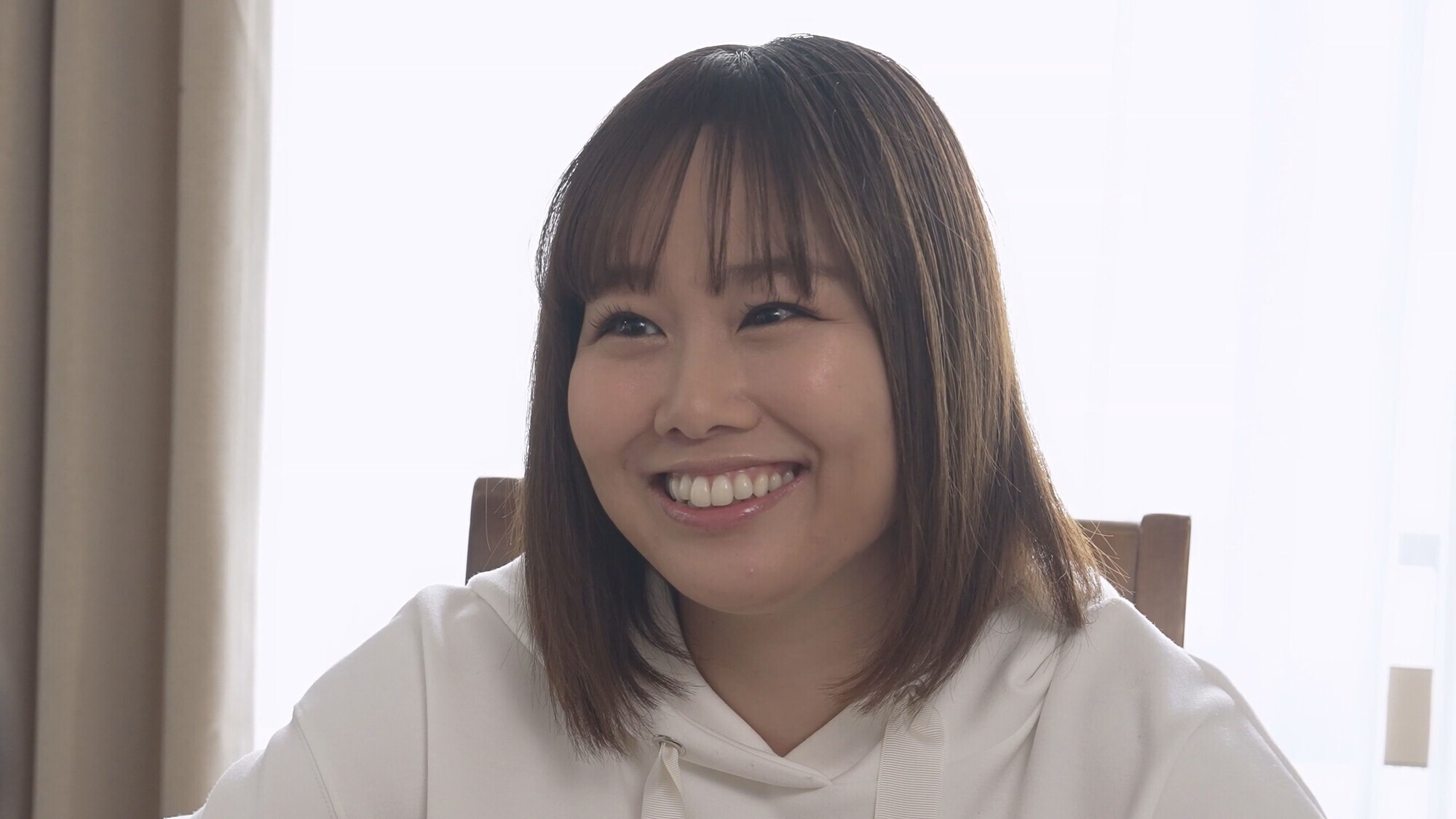 童貞救済法案 ケンゴさん編 画像1