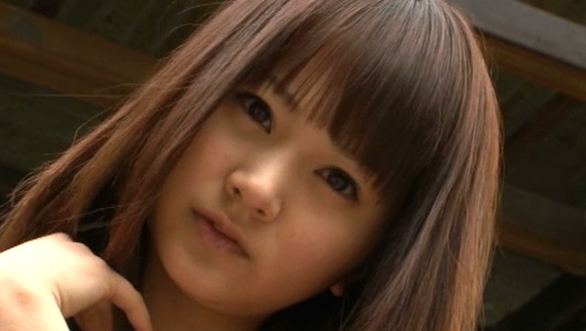 SWINUTION 浜田翔子 7枚目