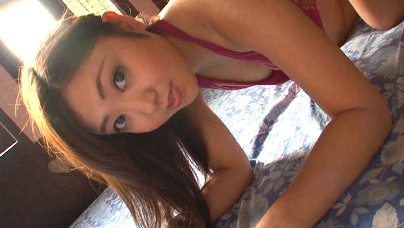 SWINUTION 成田梨紗 15枚目