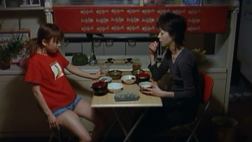 ナース姉妹 桃色診察室 画像14