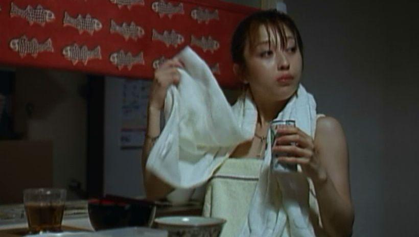 ナース姉妹 桃色診察室 画像19