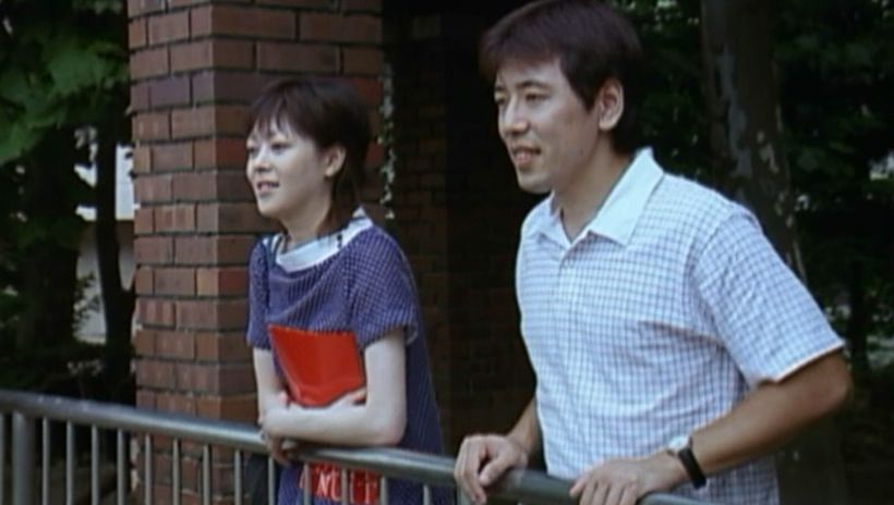 ナース姉妹 桃色診察室 画像21