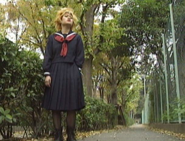 ボンデージ女教師 飢えた女豹 藤村琴乃 画像3