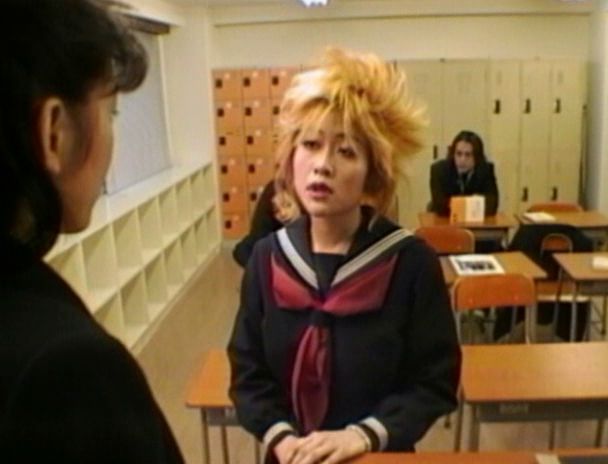 ボンデージ女教師 飢えた女豹 藤村琴乃 画像15