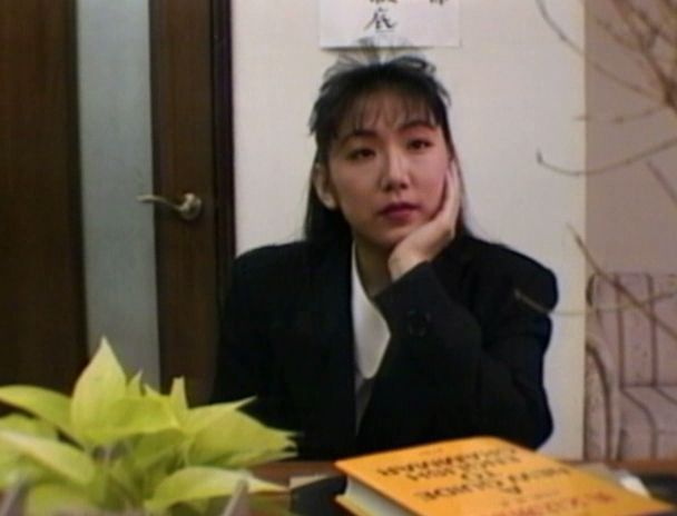 ボンデージ女教師 飢えた女豹 藤村琴乃 画像20