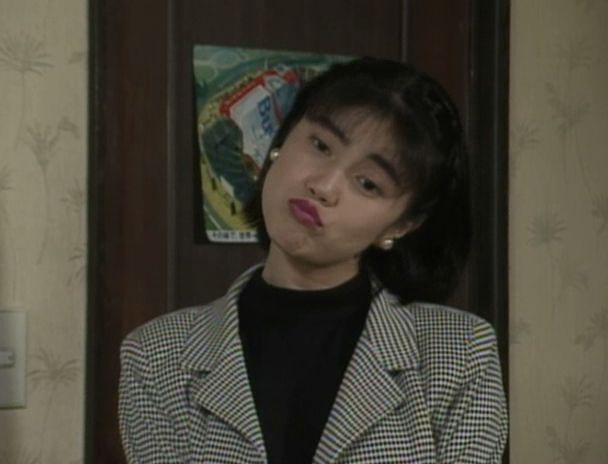 家庭教師美冴 唇でレッスン!! 秋山美冴 画像8