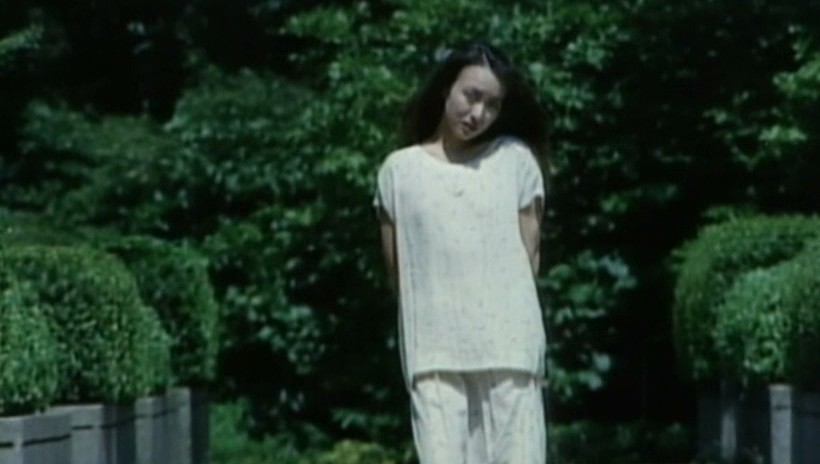 ザ・女狐 地獄の貴婦人 画像3