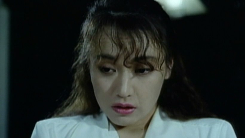 ザ・女狐 地獄の貴婦人 画像4