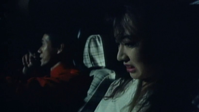 ザ・女狐 地獄の貴婦人 画像11