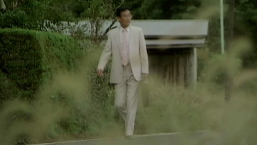 ザ・欲望産業 思いっきり出して 画像6