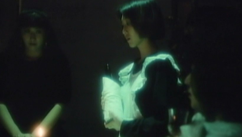 悶絶!快感 ONANIE 画像14