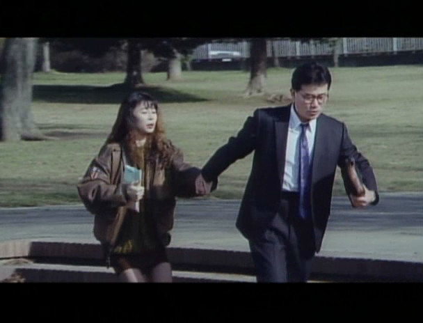 ザ・夫婦交換 欲しがる妻たち 画像21