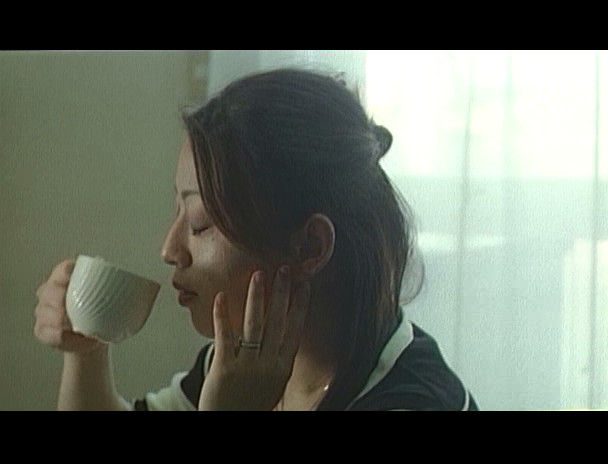 変態家族 新妻淫乱責め 画像1