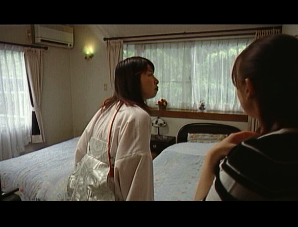 変態家族 新妻淫乱責め 画像3