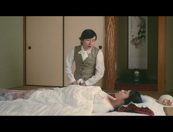 熟母・娘 乱交 画像5