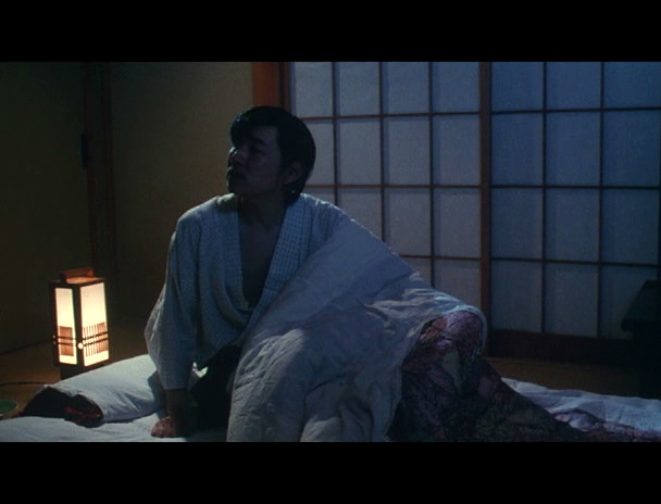 熟母・娘 乱交 画像17