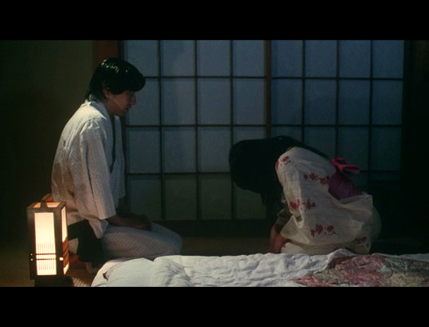 熟母・娘 乱交 画像18