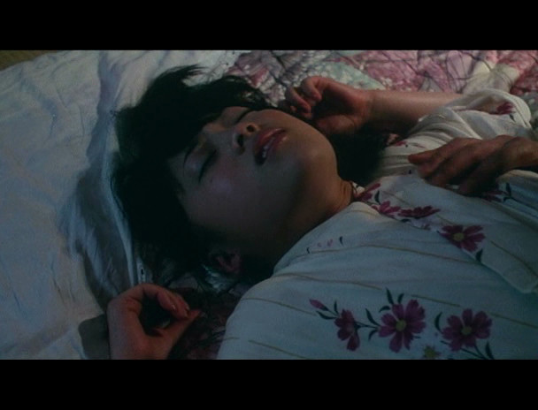 熟母・娘 乱交 画像20